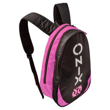 Pro Pickleball Minipack Pink and BlackTienda Tennis