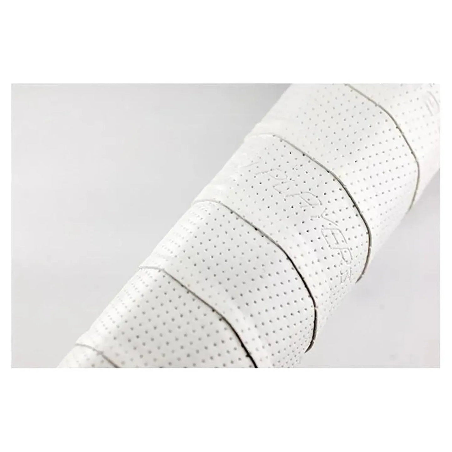 Pro Players Tennis Overgrip 30 Pack WhiteTienda Tennis