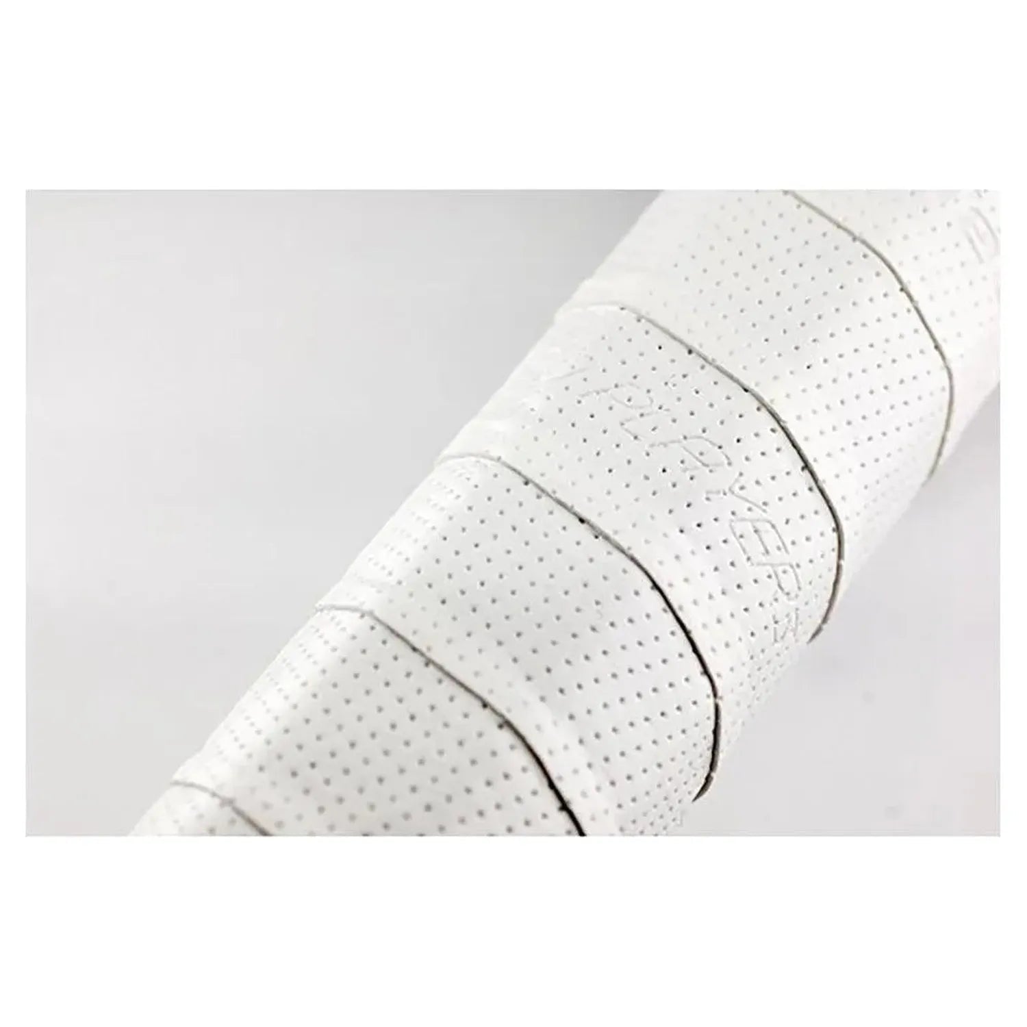 Pro Players Tennis Overgrip 30 Pack WhiteTienda Tennis