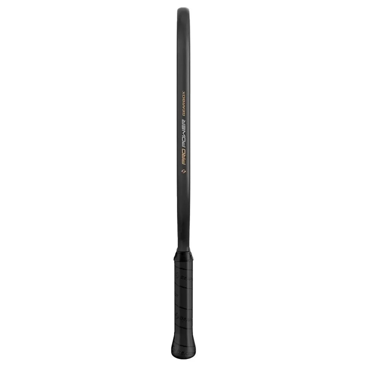 Pro Power Integra 8.0 oz Pickleball Paddle GoldTienda Tennis