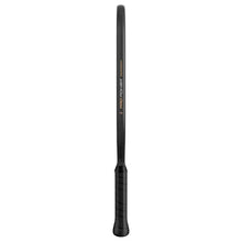 Pro Power Integra 8.0 oz Pickleball Paddle GoldTienda Tennis