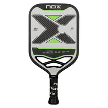Pro Shield Pickleball PaddleTienda Tennis