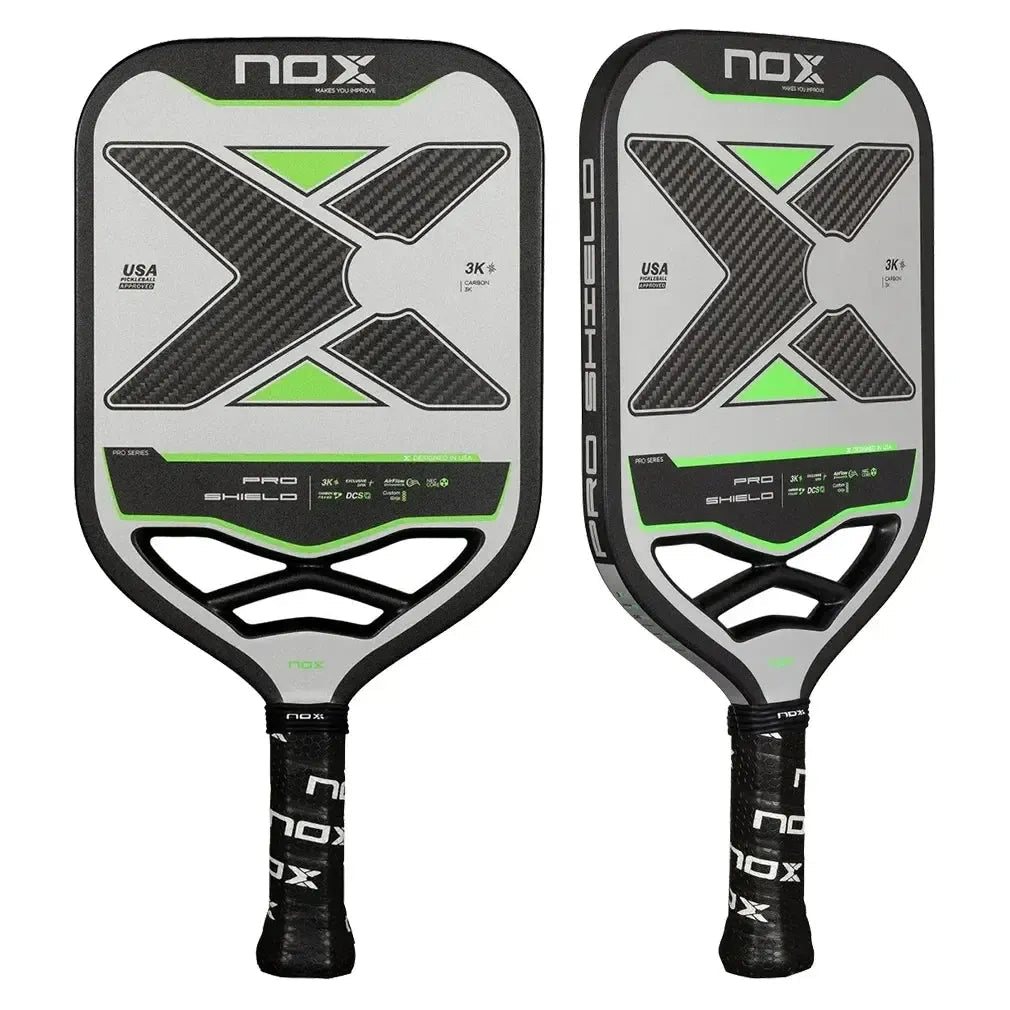 Pro Shield Pickleball PaddleTienda Tennis