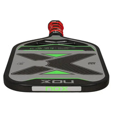 Pro Shield Pickleball PaddleTienda Tennis