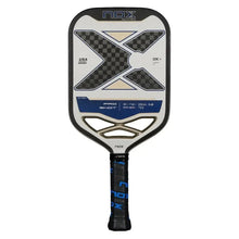 Pro Shot Pickleball PaddleTienda Tennis
