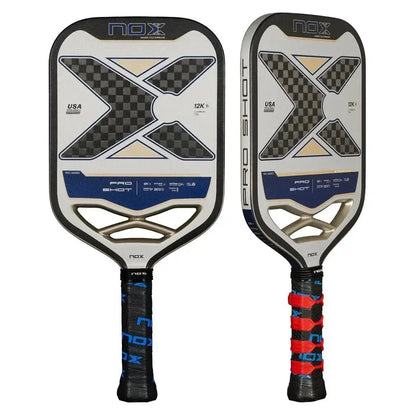 Pro Shot Pickleball PaddleTienda Tennis