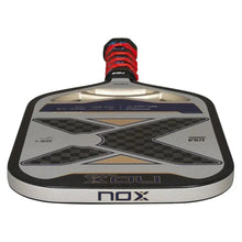 Pro Shot Pickleball PaddleTienda Tennis