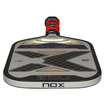 Pro Shot Pickleball PaddleTienda Tennis