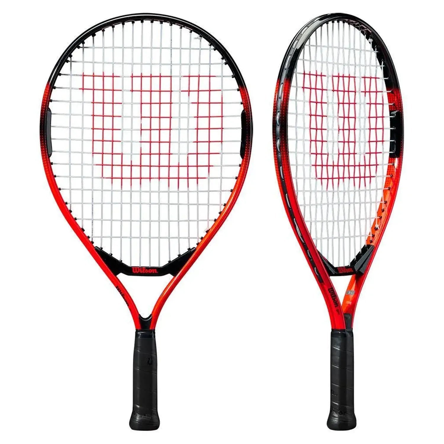 Pro Staff Precision 19 Junior Tennis RacquetTienda Tennis