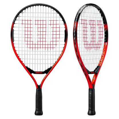 Pro Staff Precision 19 Junior Tennis RacquetTienda Tennis