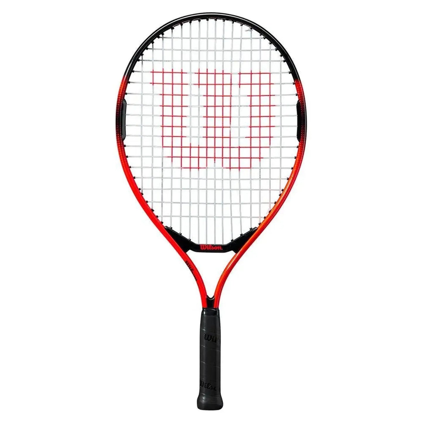 Pro Staff Precision 21 Junior Tennis RacquetTienda Tennis