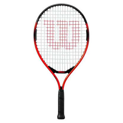 Pro Staff Precision 21 Junior Tennis RacquetTienda Tennis