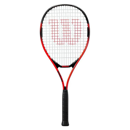 Pro Staff Precision 25 Junior Tennis RacquetTienda Tennis
