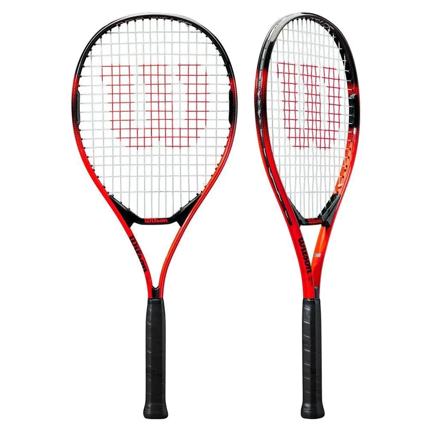 Pro Staff Precision 25 Junior Tennis RacquetTienda Tennis