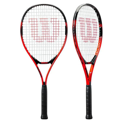 Pro Staff Precision 25 Junior Tennis RacquetTienda Tennis