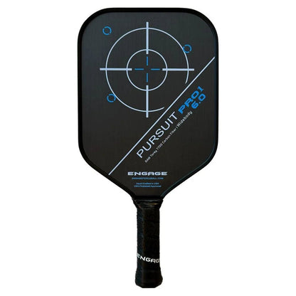 Pro1 6.0 Widebody Pickleball PaddleTienda Tennis