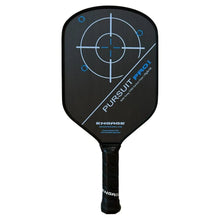 Pro1 Hybrid Pickleball PaddleTienda Tennis