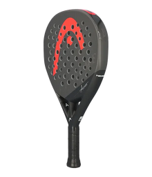 HEAD Arturo Coello Extreme Pro LTD Padel Racket