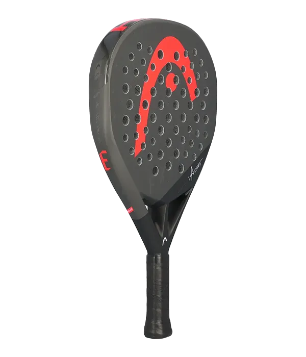 HEAD Arturo Coello Extreme Pro LTD Padel Racket