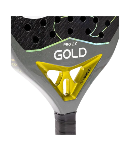 Joma Gold Pro 2025 Padel Racket