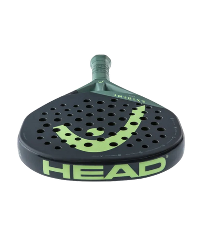 HEAD Extreme Pro Padel Racket
