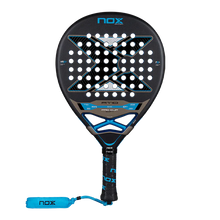 NOX AT10 Pro Cup Soft 2026 Padel Racket