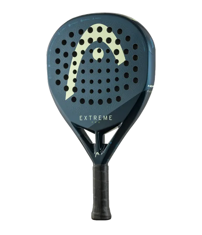 Head Extreme Pro 2026 Padel Racket