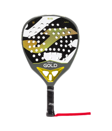 Joma Gold Pro 2025 Padel Racket