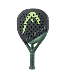 HEAD Extreme Pro Padel Racket