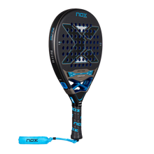 NOX AT10 Pro Cup Soft 2026 Padel Racket