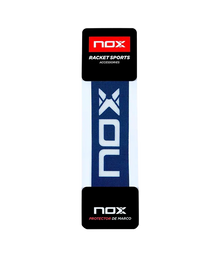 Protector NOX Azul