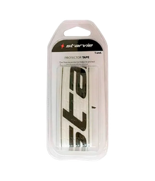 Protector Starvie PVC White 2025