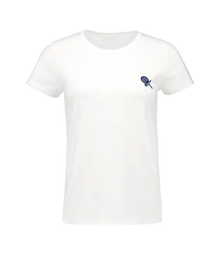 Pack Padel Team Gourmet: Camiseta Gourmet Mujer + Toalla
