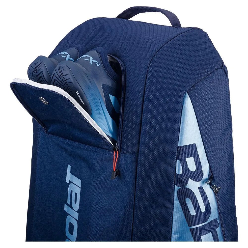 Pure Drive 2025 12 Pack Tennis BagTienda Tennis