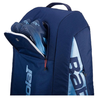 Pure Drive 2025 12 Pack Tennis BagTienda Tennis