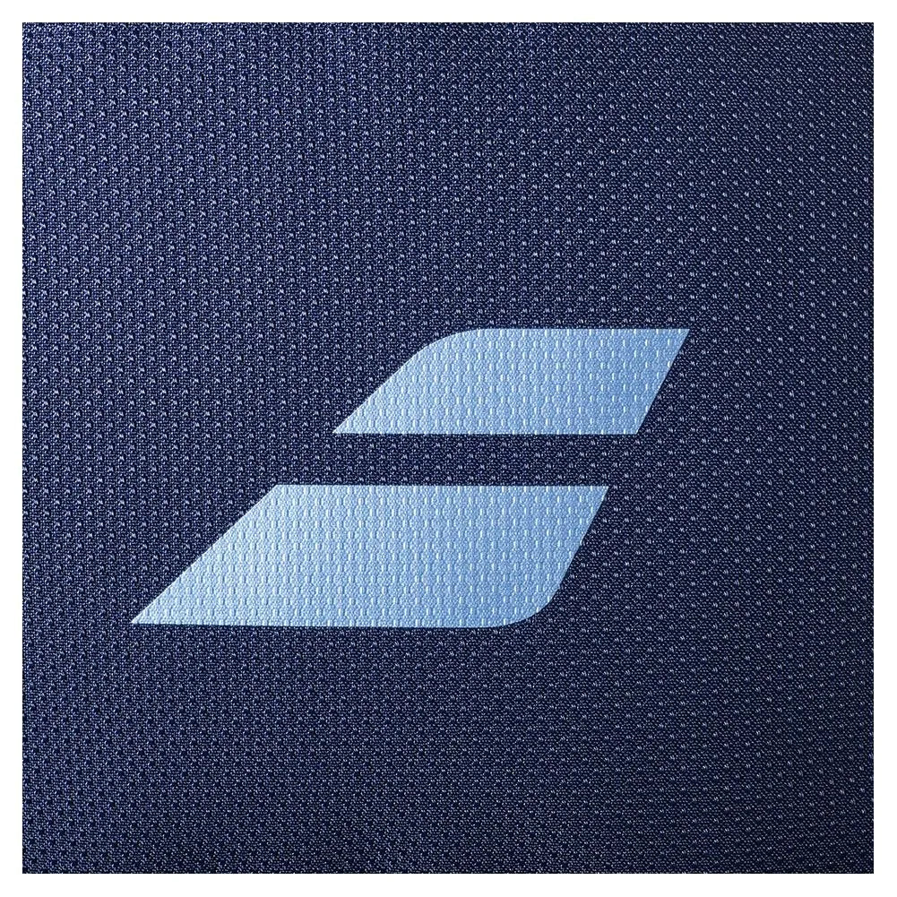 Pure Drive Gen11 Tennis Backpack BlueTienda Tennis