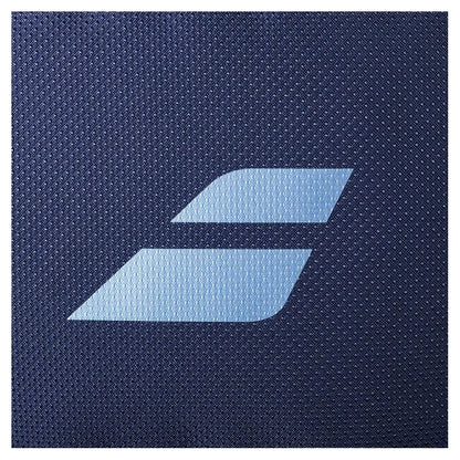 Pure Drive Gen11 Tennis Backpack BlueTienda Tennis
