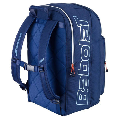 Pure Drive Gen11 Tennis Backpack BlueTienda Tennis