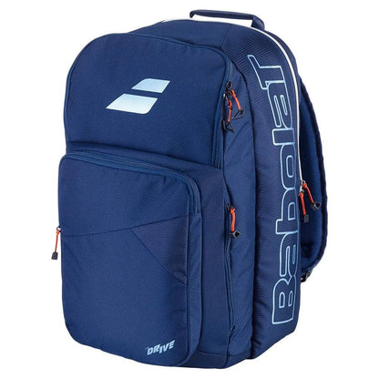 Pure Drive Gen11 Tennis Backpack BlueTienda Tennis