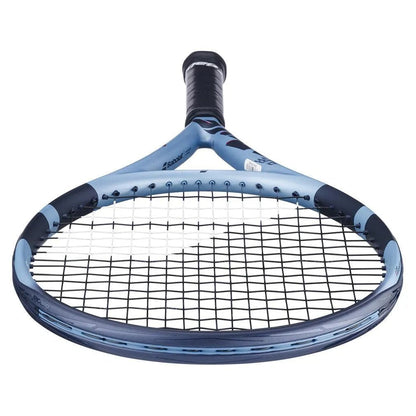 Pure Drive Junior 25 2025 Tennis Racquet BlueTienda Tennis