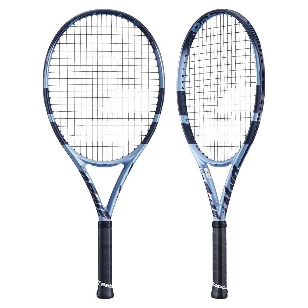 Pure Drive Junior 25 2025 Tennis Racquet BlueTienda Tennis