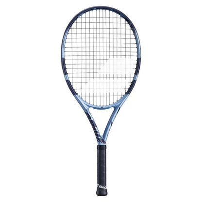 Pure Drive Junior 25 2025 Tennis Racquet BlueTienda Tennis