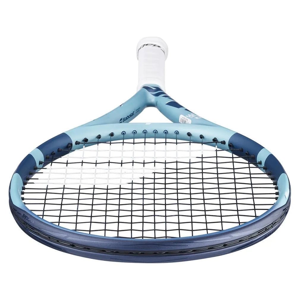 Pure Drive Junior 25 2025 Tennis Racquet Light BlueTienda Tennis