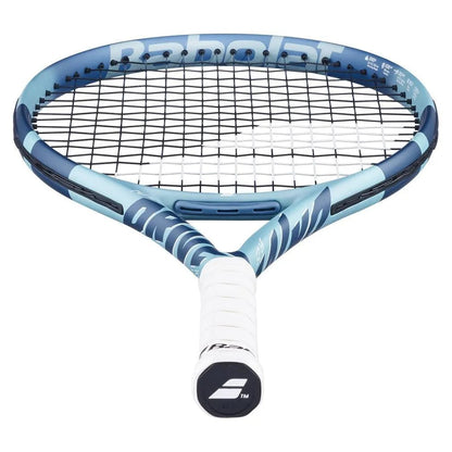 Pure Drive Junior 25 2025 Tennis Racquet Light BlueTienda Tennis