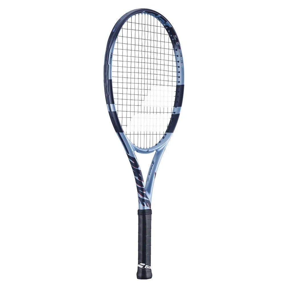 Pure Drive Junior 26 2025 Tennis Racquet Blue 3 7/8 GripTienda Tennis