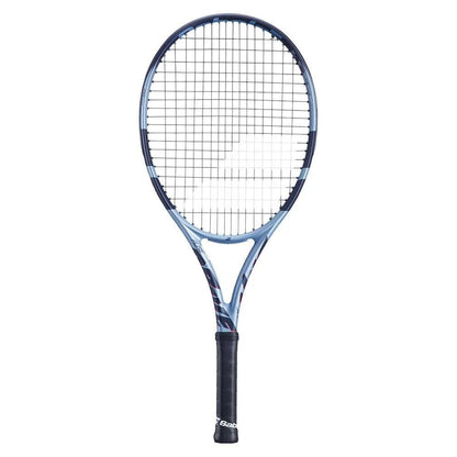 Pure Drive Junior 26 2025 Tennis Racquet Blue 3 7/8 GripTienda Tennis