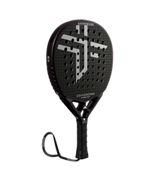 Oxdog Pure Tour 2025 Padel Racket