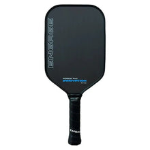 Pursuit Pro1 Innovation 12.7mm Pickleball Paddle Carbon SkyTienda Tennis