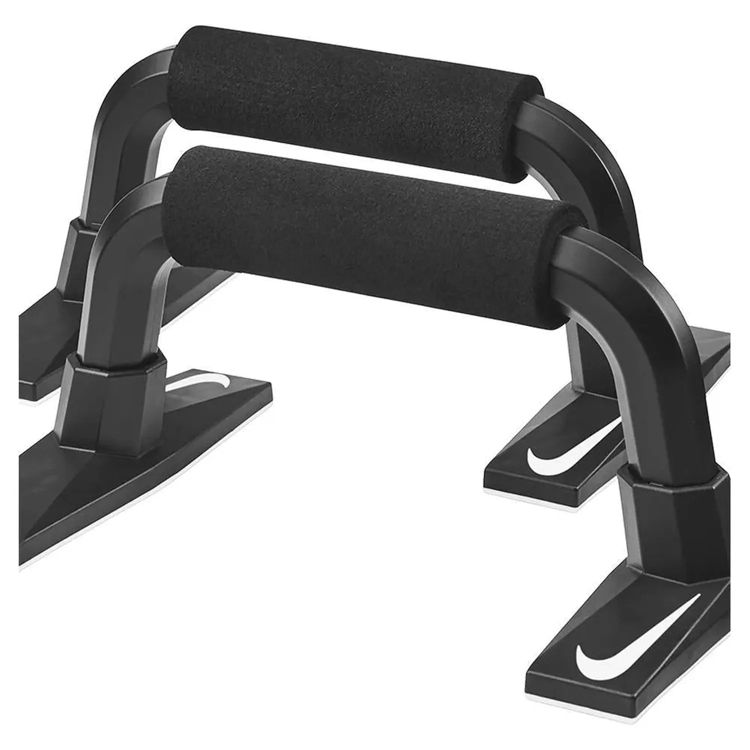 Push Up Grip 3.0 Black and WhiteTienda Tennis