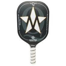 Q1 Pickleball PaddleTienda Tennis